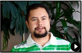 Senator Murkowski E-Newsletter for the Week of June 15, 2013