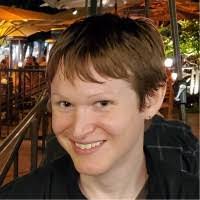 Brandon Redler's Instagram, Twitter & Facebook