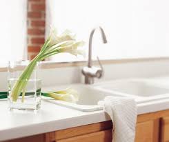 utility sinks laundry tubs, utility
