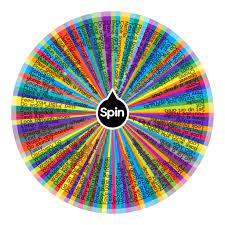Art things to do when bored hey guys! Things To Do When Bored Spin The Wheel App