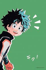 100 Most Downloaded Anime Wallpapers For Iphone 11 In 2020 Anime Wallpaper Iphone Wallpaper Android Wallpaper Quotes