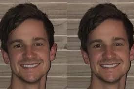 Lachlan John Windross: The Unconventional Path to Success