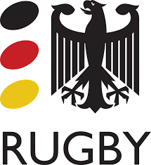 From wikipedia, the free encyclopedia. Germany National Rugby Team Logo Transparent Cartoon Jing Fm