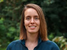 Startup Of The Week: Cradle