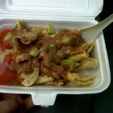 Maybe you would like to learn more about one of these? Smk Baranangsiang Bogor 4 Tips