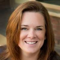 70+ "Trumbo" profiles