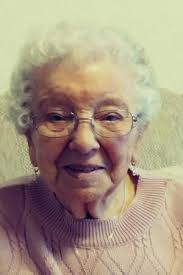 Cast & Crew for Edward, My Son (1949)