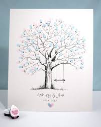 Pin Auf Kids Teeny