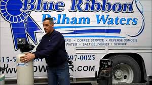 Choose professional contractors, read reviews and find contact information on contractorfinder. John Heinz House Repair Advice
