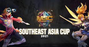 Last dates, eligibility, msc entrance exams, application procedure, registration, colleges. Msc 2021 Mobile Legends Live Scores Results Rosters Schedule Afk Gaming