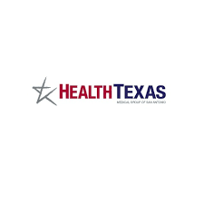 It's a popular tourist destination with attractions and entertainment throughout the state. Health Texas Medical Group Alamo Heights Clinic 1248 Austin Hwy Ste 214 San Antonio Tx 78209 Yp Com