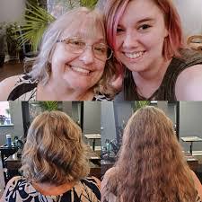 Jessica Rohm's Instagram, Twitter & Facebook