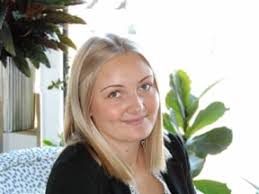 Best Real Estate Agents in Buffalo — Based