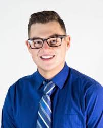 Trey Mccoy's Instagram, Twitter & Facebook