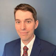 Will Hagy appointed Powhatan county administrator, currently deputy county  administrator #AskVIG #LocalGov #PowhatanCounty  https://www.wric.com/news/local-news/powhatan-county/new-county-administrator-appointed/