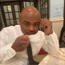 Stainless and aluminum piping for turbo kits