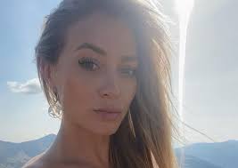 Marcelina zawadzka za kierownicą ciężarówki dojechała do mety africa eco race. Marcelina Zawadzka Wroci Do Pytania Na Sniadanie Fani Nie Daja Spokoju Marcelka Tak Bardzo Ciebie Brakuje Odpowiada