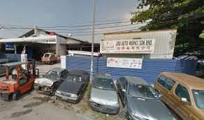 Go for efficient and robust frp workshop panel at alibaba.com for both residential and commercial uses. Axa Affin Panel Workshop In Kl Archives Page 2 Of 2 Insurance Panel Workshop