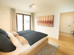 Exklusive penthouse wohnung s inkl. Wohnung Neubau Aalen Wohnungen In Aalen Mitula Immobilien