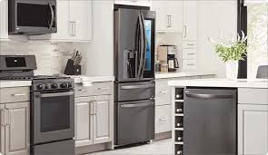 We did not find results for: Up To 30 Off The Home Depot Coupons August 2021
