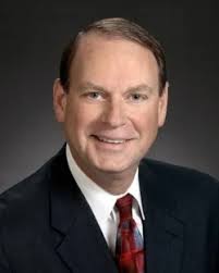 Newton, Iowa Lawyers