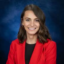 thunderingherd #quartercenturyclub #merrill #bankofamerica