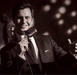 A Night of Sinatra