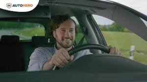 Euro für die expansion von autohero ab. Autohero Kauf Dein Auto Einfach Online Youtube