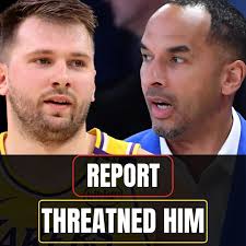 REPORT: The Warriors are monitoring Bam Adebayo's situation with the Heat:  “Bam Adebayo is another All-Star in the East who would be at the top of the  Warriors' list of potential trade