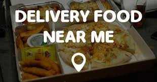 A heterotroph is not capable of making its own food. Food Delivery Near Me Fooddeliverynearme7994 Profile Pinterest