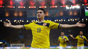 Las mejores imágenes de james rodriguez en wallpaper en 3d y hd. James Rodriguez Wallpapers James Rodriguez Hd Backgrounds James Rodriguez James Rodriguez Goal World Cup