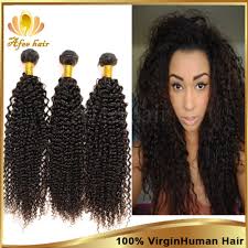 Tutorials on braids, buns, updos, waves, curls and any other hairstyle can be. Brazilian Curly Virgin Hair Afro Kinky Curly Virgin Hair 3 Pcs Natural Black Human Hair Extension Soft Braiding Hair Curly Weave Weave Glue Hair Weave Indiahair Weave African American Aliexpress
