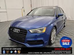 Image result for Sepang Blue 2016 S3