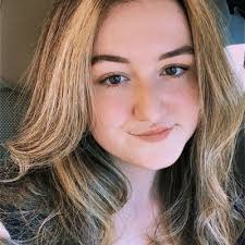 Clara Barnett (@claraebarnett)