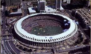 busch stadium history photos more of the former home of