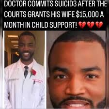 Some people are miserable in their success because while chasing after  their dreams they left their spouse in the dust