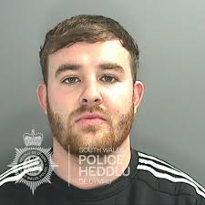 Bridgend rapist jailed for 15 years