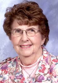 Delores Steele Obituary September 7, 2018