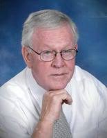 Carey Etier Obituary