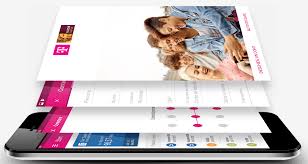 Creditul personal este un tip de credit pe care îl puteți obține de la bănci, creditorii nebancari, cooperativele de credit, sau alte persoane de pe în acest caz, securitatea pentru un creditor este scorul tău de credit. Alior Bank Poate Acorda Credite In SumÄƒ MaximÄƒ De 100 000 De Lei La È™ase Luni De La Inceperea OperaÈ›iunilor Sub Brandul Telekom Banking Forbes Ro