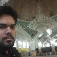 Hire Local CAD Designers in Mashhad, Khorasan, Iran