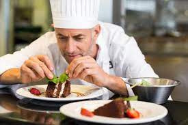 Based in both austin, texas, and stamford, connecticut, the sea. Culinary Jobs Chef Jobs Ihirechefs