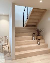 Villa Maison De Luxe En 2020 Interieur Maison Design Escaliers Maison Entree Maison Moderne