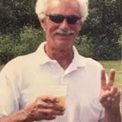 Search for Obituaries