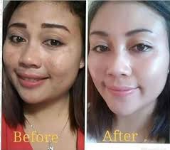 Jual Cream Pembersih Wajah Exclusive Tabita Original Tabita Skin Care Adalah Solusi Yang Sangat Tepat Untuk Mengatasi Berbaga Wajah Jerawat Pembersih Wajah