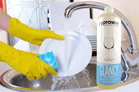 We did not find results for: Prowin Glancy Erfahrungen Test 2020 Preisvergleich