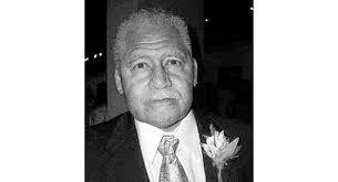 Robert Mcguffin's Instagram, Twitter & Facebook