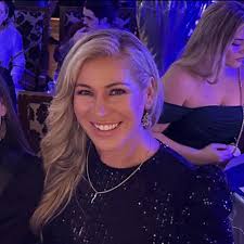 Who's ready for this Saturday? Red Dress Run 2024. It's going to be a good  one. All of your favorite bartenders will be in full force. Plan to come  for a great