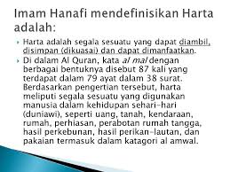 √ islamic base pass quality & checked by advisor, read our quality control guidelance for more info. Kedudukan Harta Dalam Islam Ppt Download