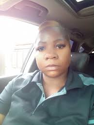 Coconut, especially in the form of coconut water and coconut oil, has  enjoyed some time in the sun in recent years. We hear stories about how  coconut water was used as IV